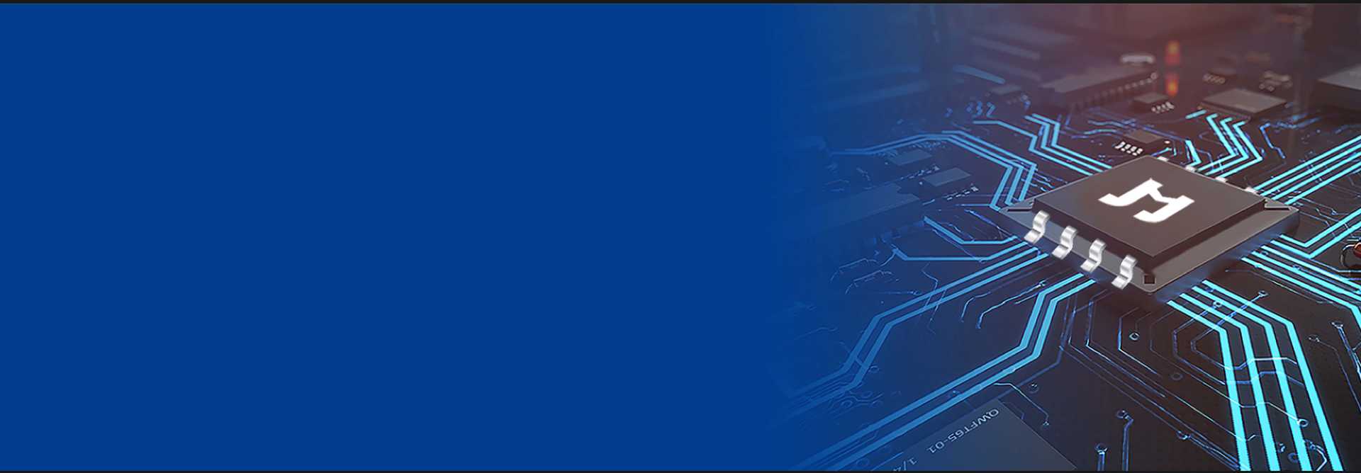 視頻案例:菌菇:鍋爐應用場景